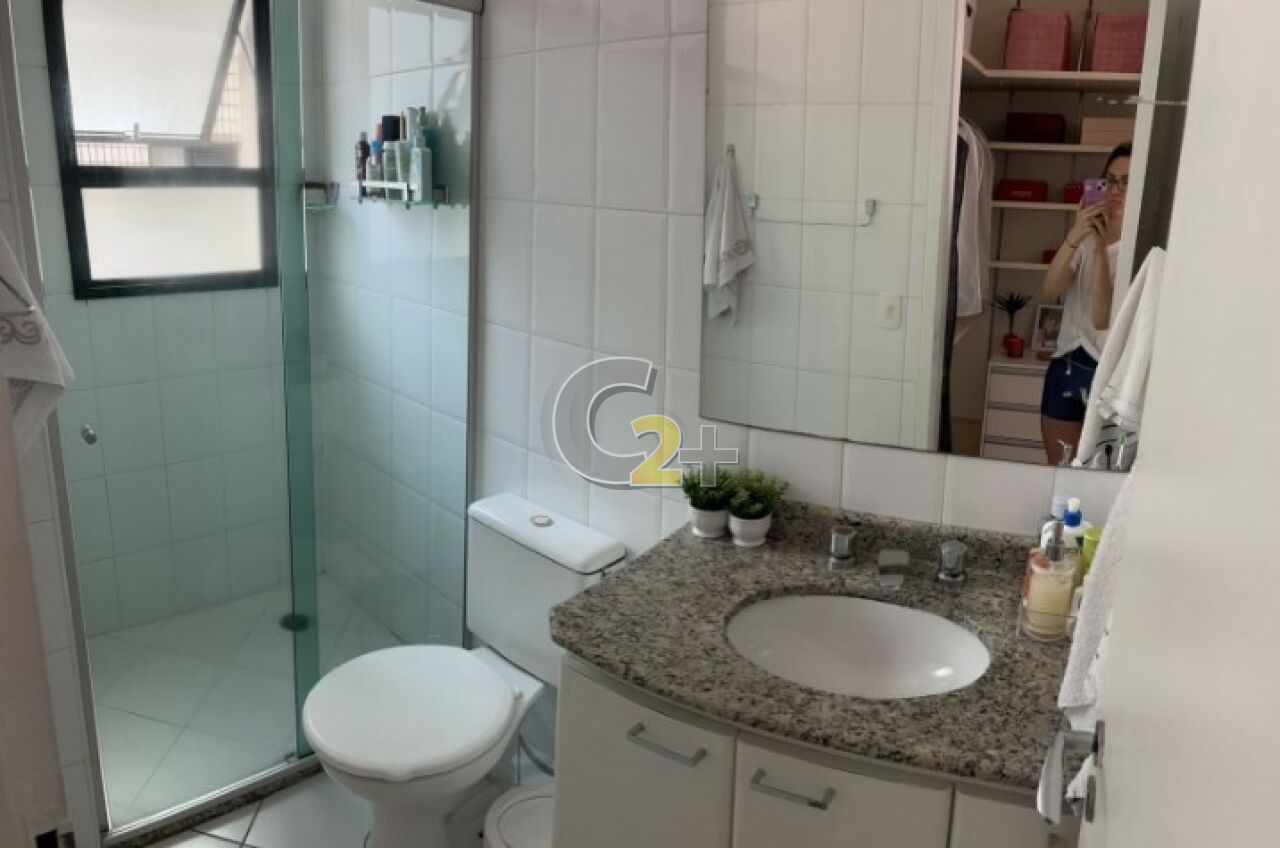 Foto 5 - CC54913