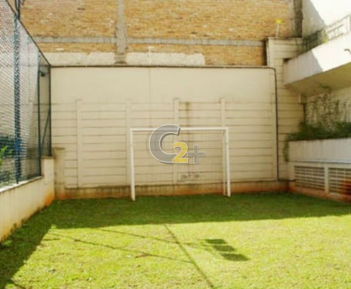 Foto 9 - CC54913