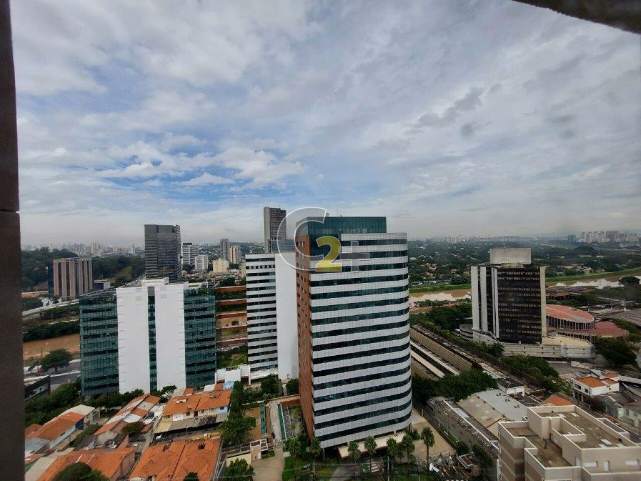 Foto 4 - CC54917