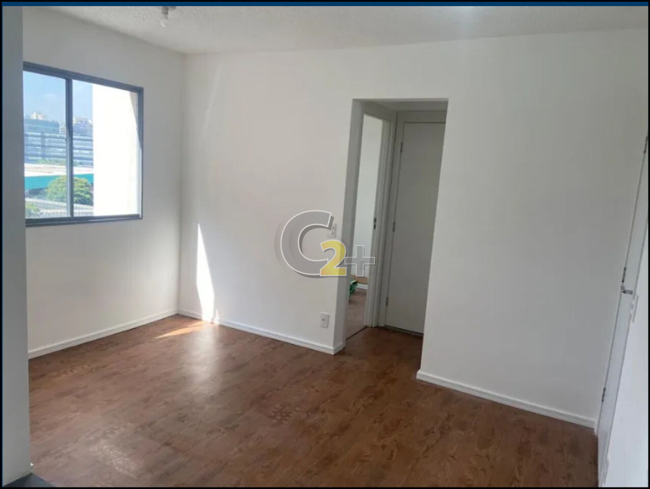 Foto 2 - CC54918