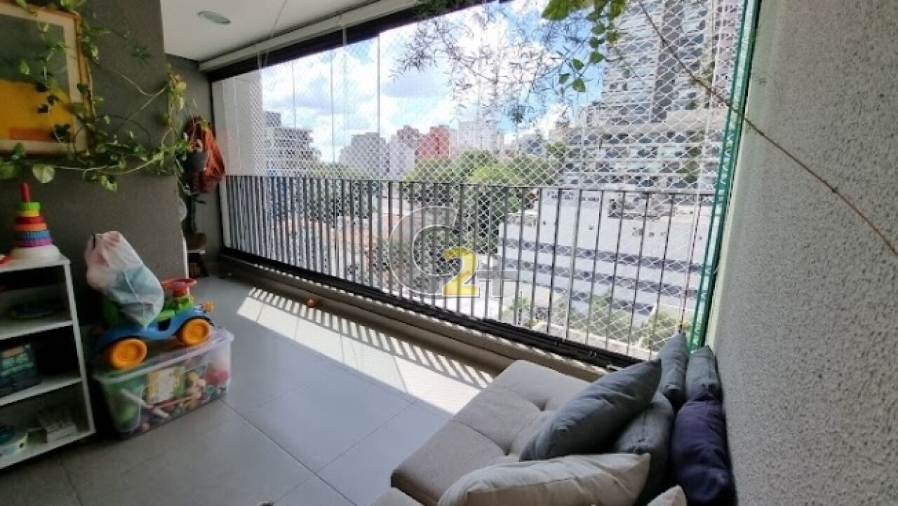 Foto 3 - CC54919