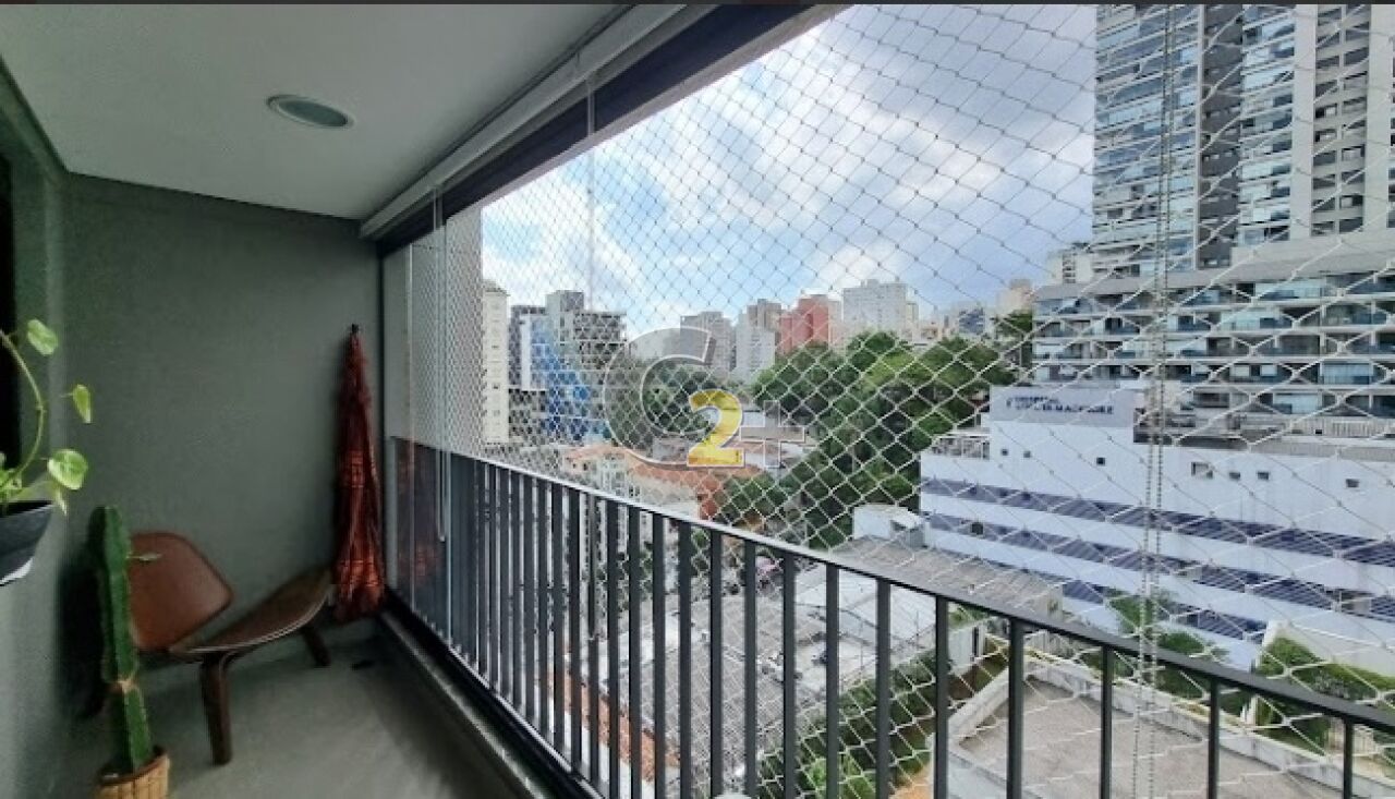 Foto 11 - CC54919