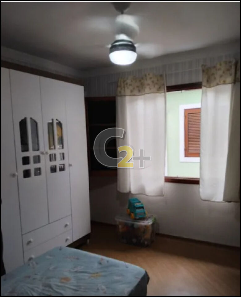 Foto 8 - CC54922