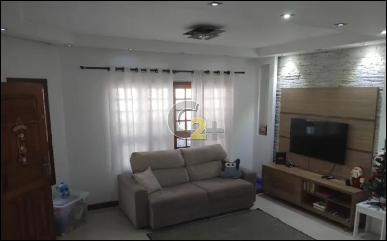 Foto 2 - CC54922