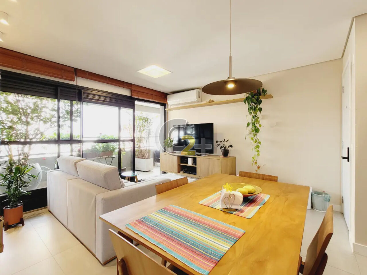 Apartamento para Venda - Pinheiros