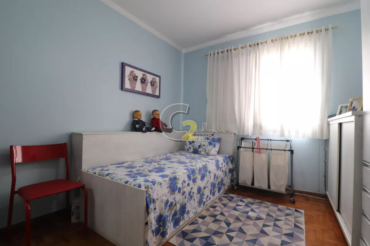 Foto 11 - CC54931