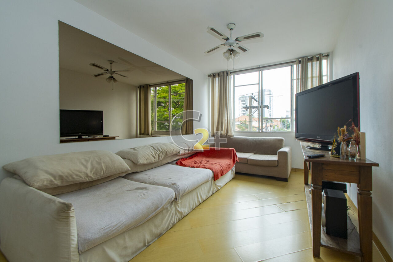 Foto 1 - CC54953