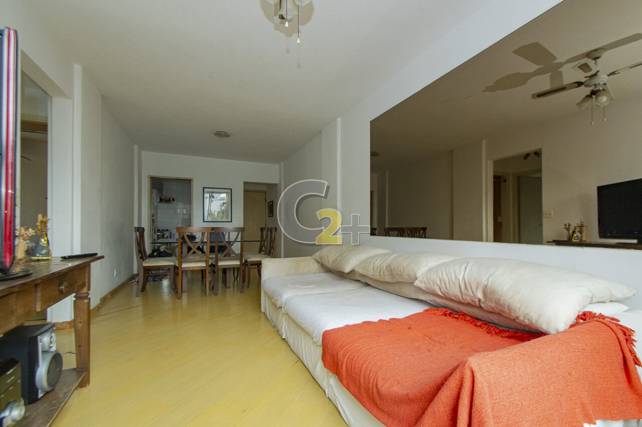 Foto 2 - CC54953