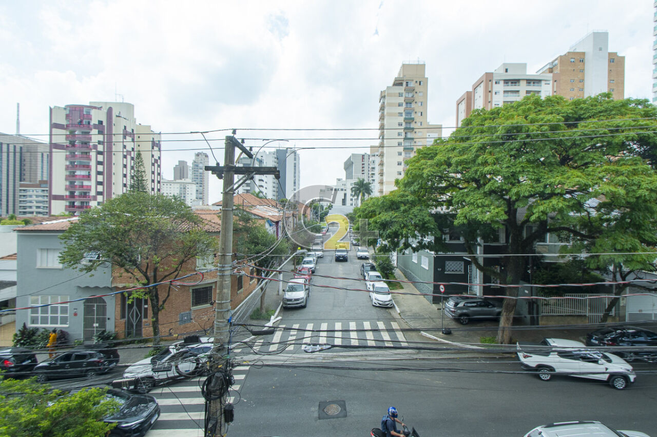 Foto 5 - CC54953