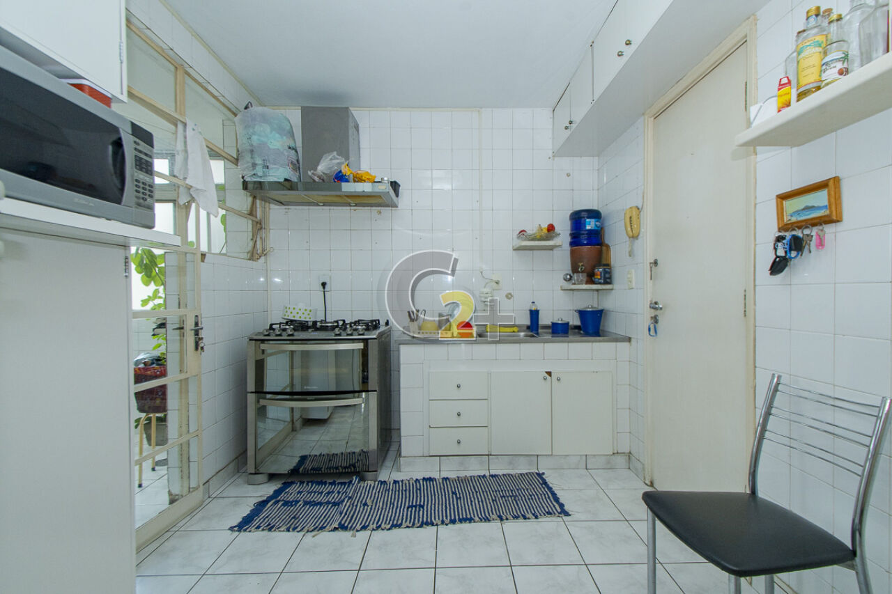 Foto 6 - CC54953