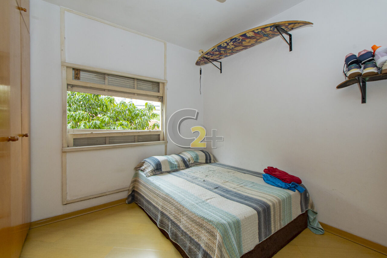 Foto 8 - CC54953