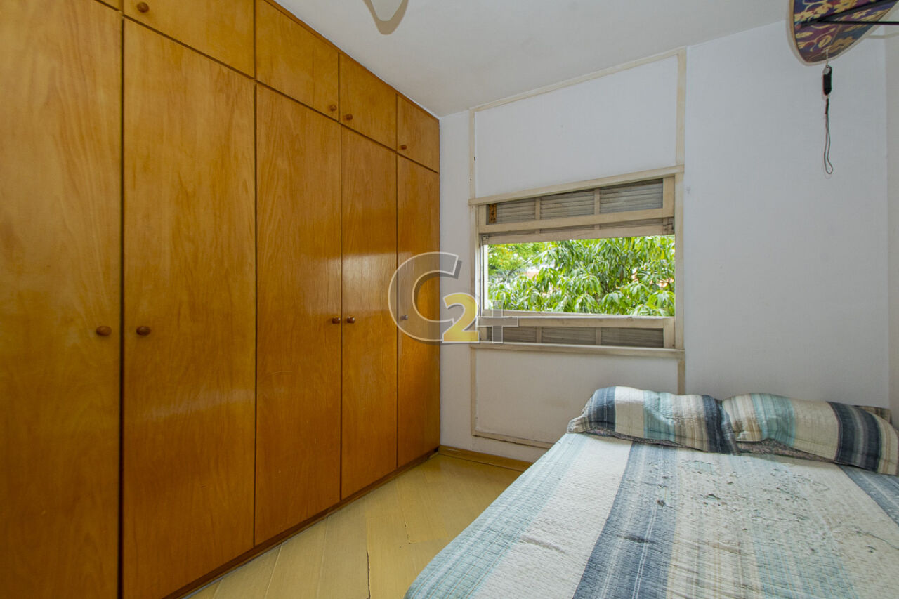 Foto 9 - CC54953