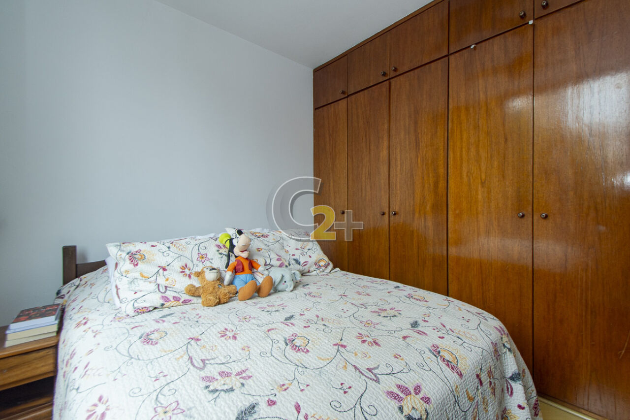 Foto 13 - CC54953