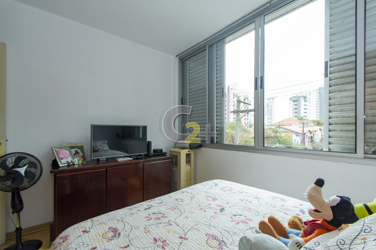 Foto 14 - CC54953
