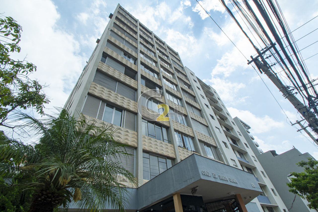 Foto 21 - CC54953