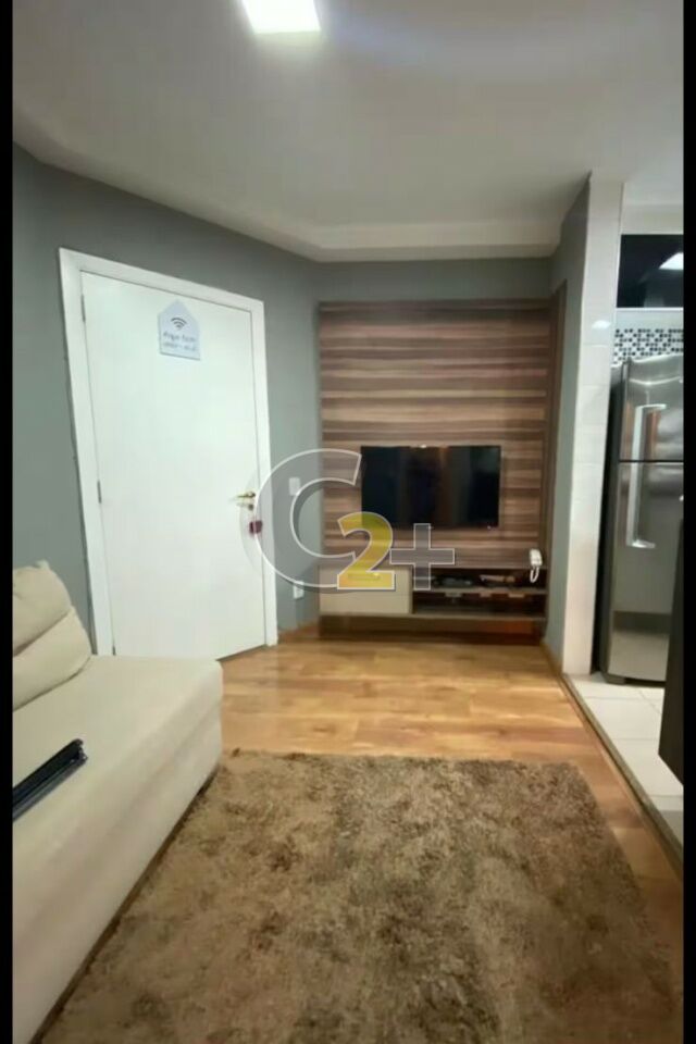 Foto 5 - CC54956