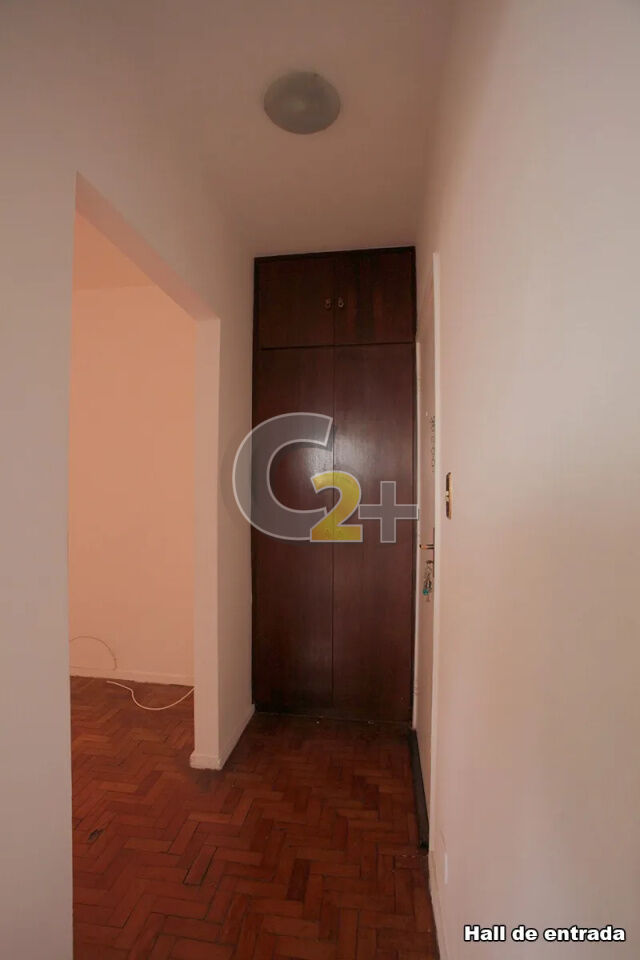 Foto 8 - CC54959