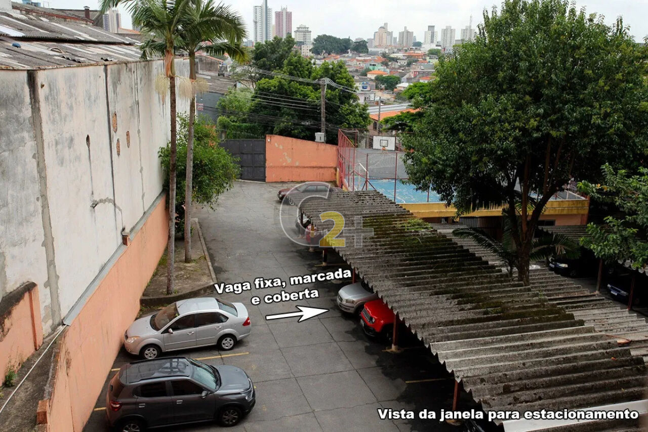 Foto 30 - CC54959