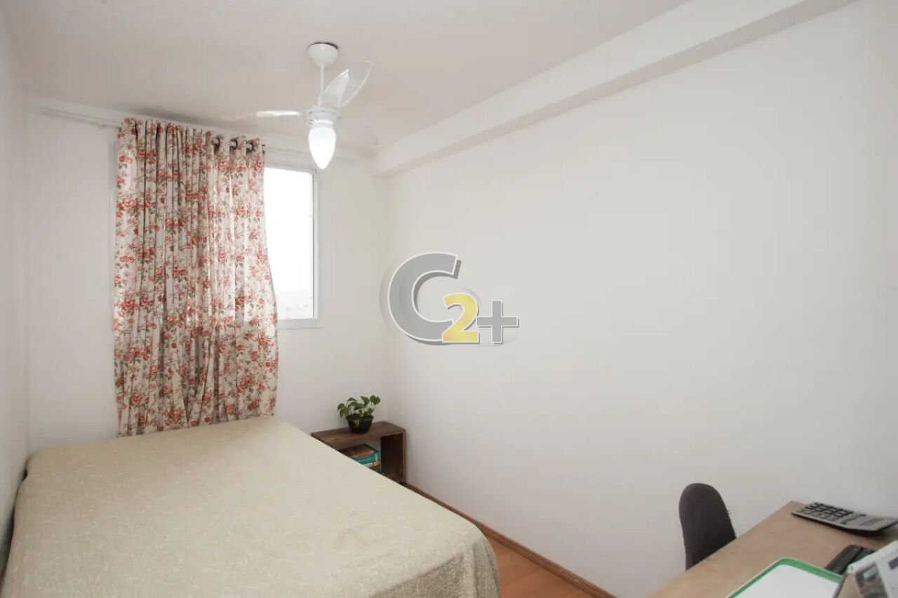 Foto 17 - CC54978