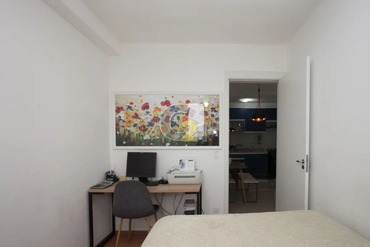 Foto 4 - CC54978