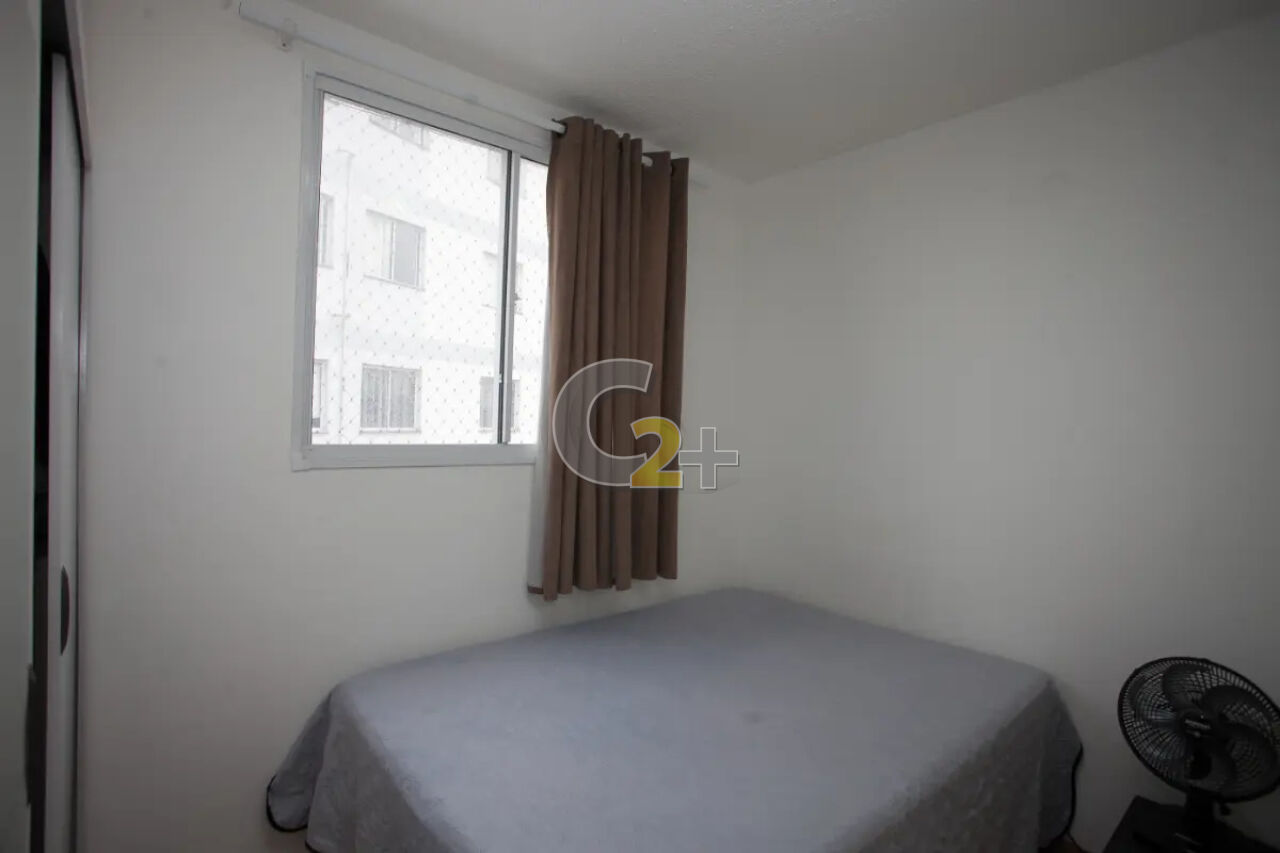 Foto 5 - CC54978