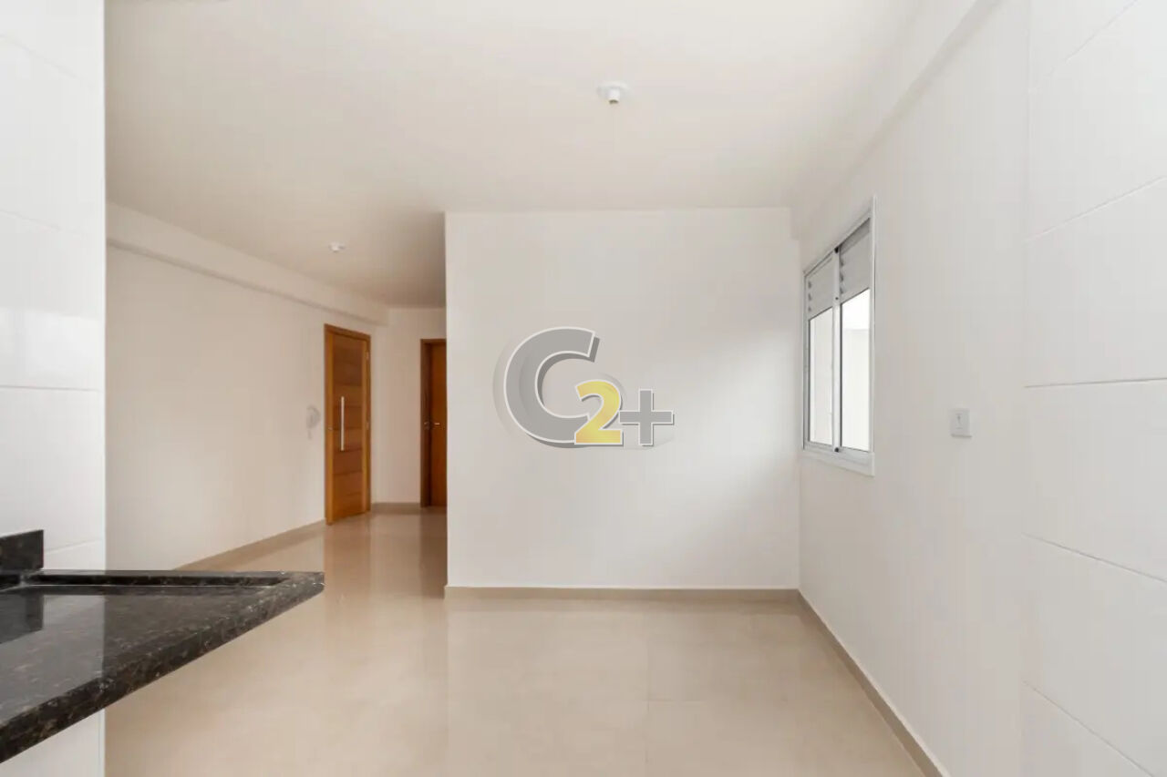 Foto 9 - CC54980