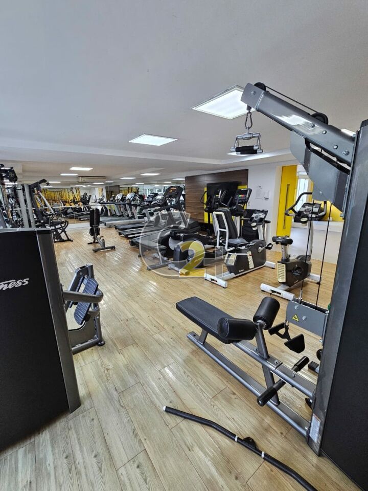 Foto 36 - CC54983