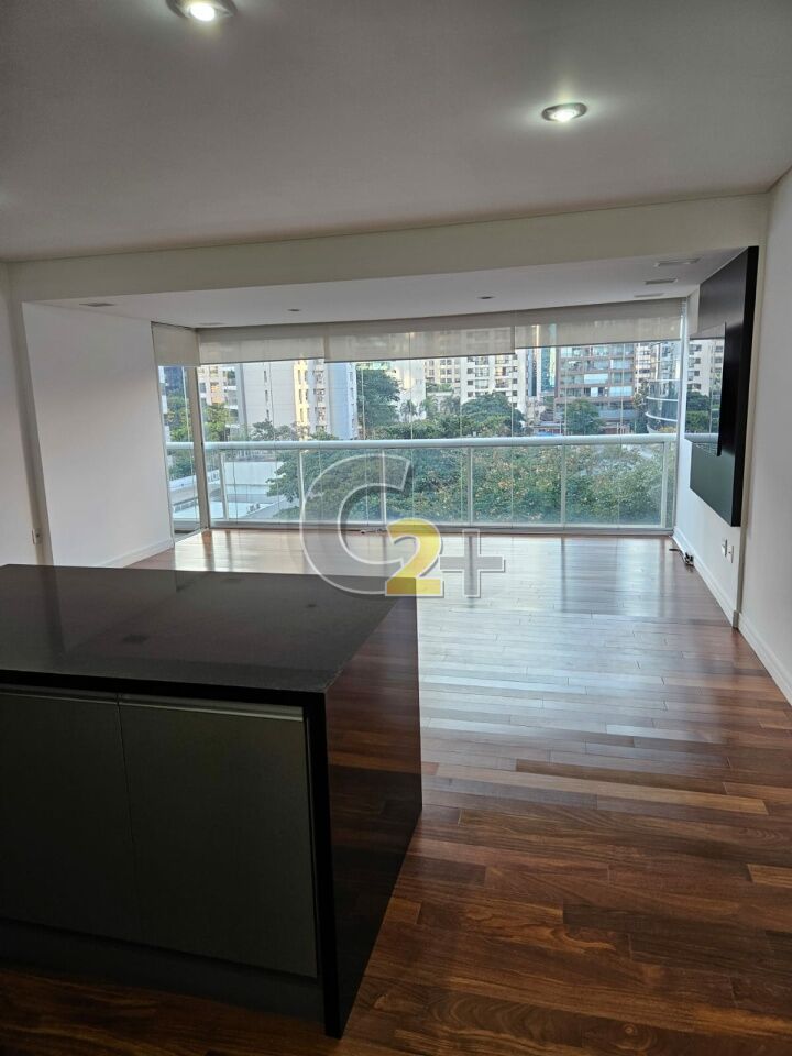 Foto 2 - CC54983