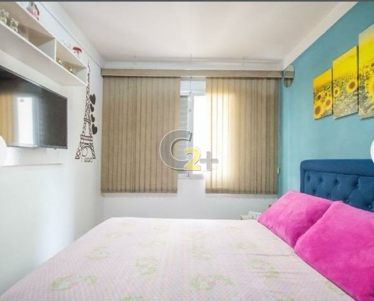 Foto 14 - CC54986