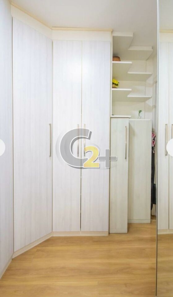 Foto 7 - CC54986