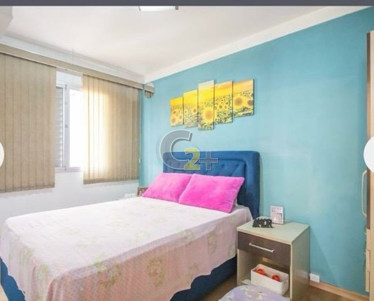 Foto 4 - CC54986