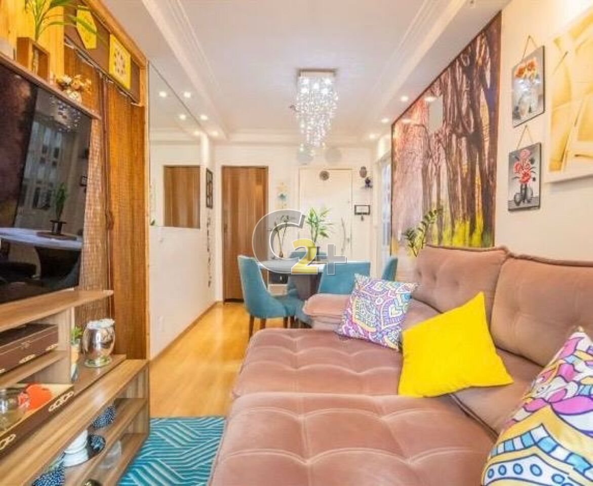 Foto 1 - CC54986