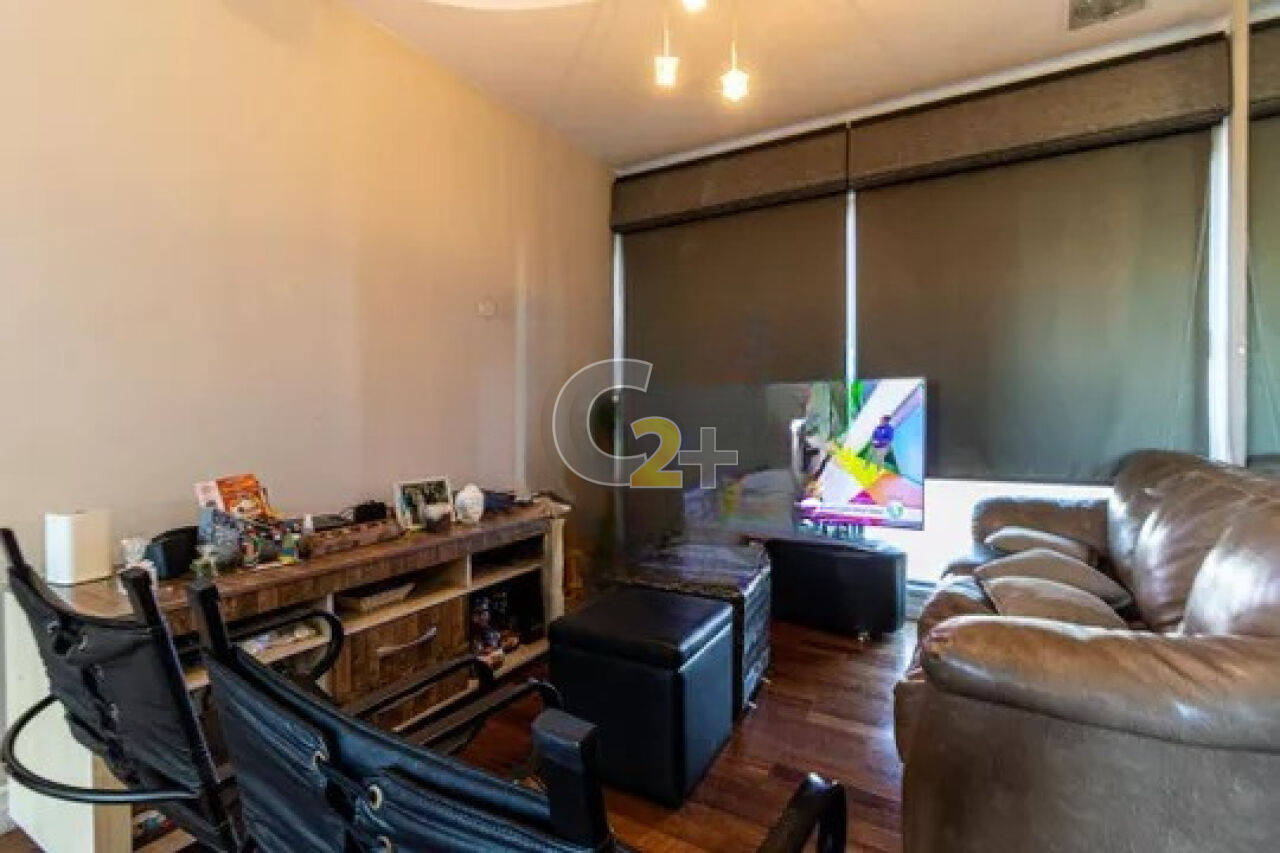 Foto 5 - CC54990