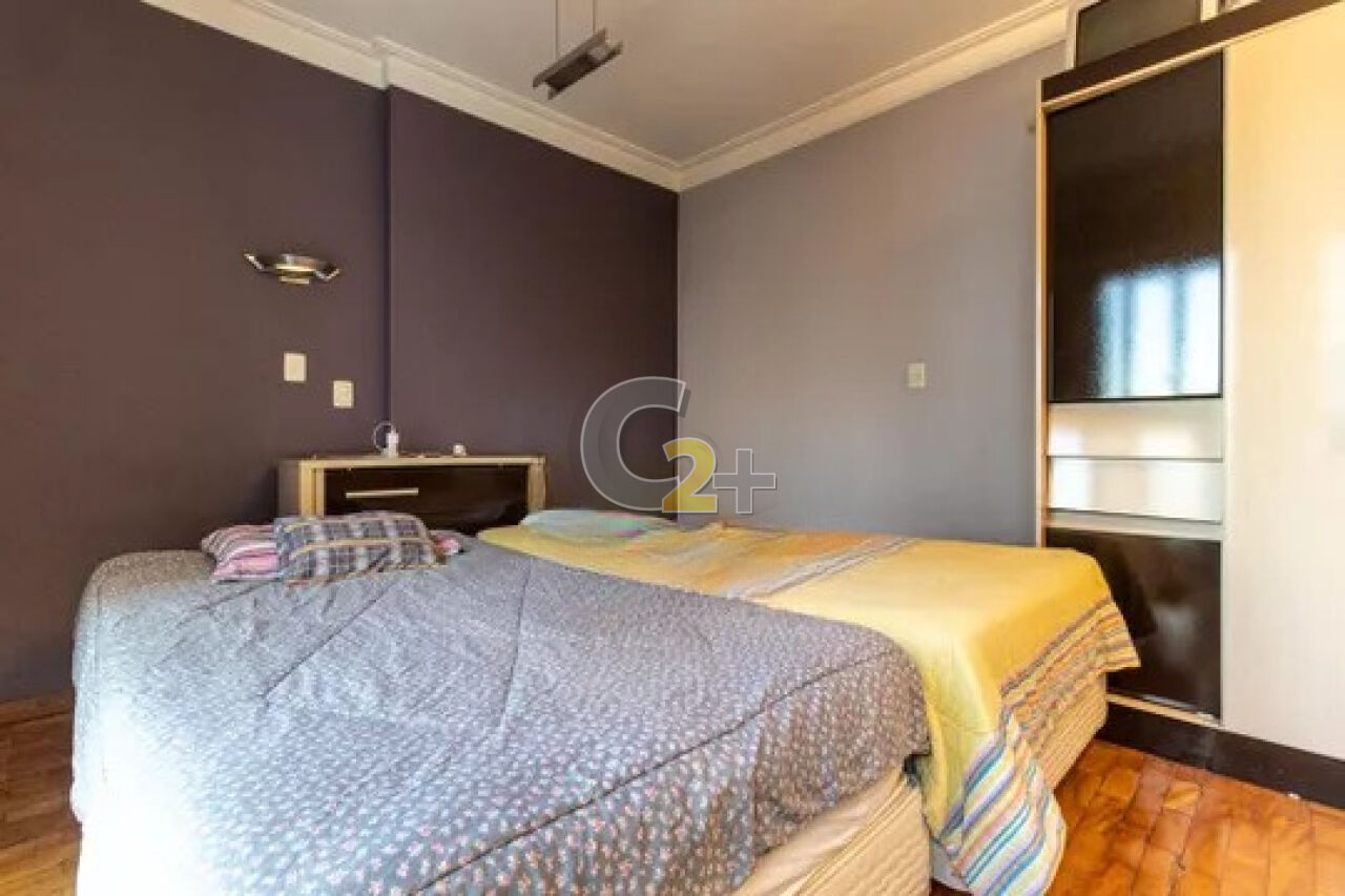 Foto 17 - CC54990
