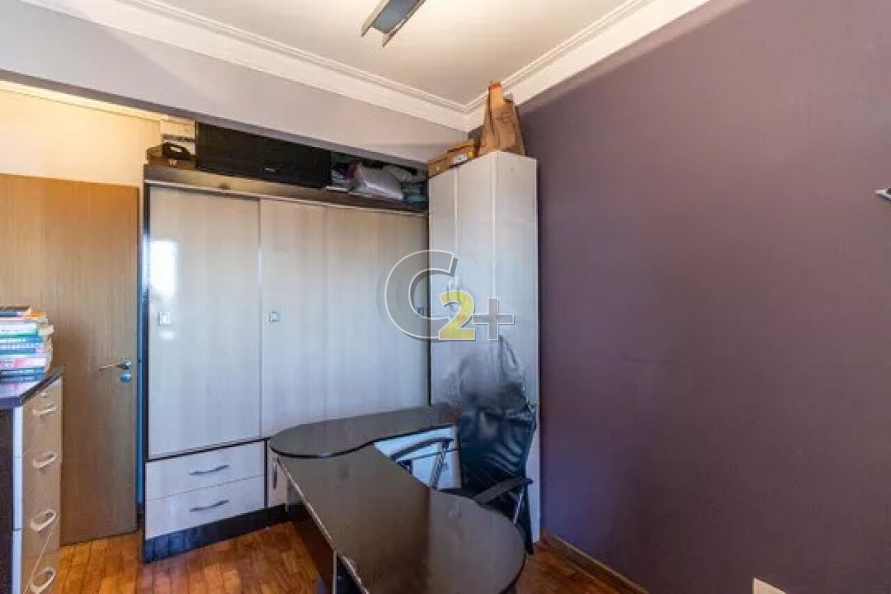 Foto 11 - CC54990