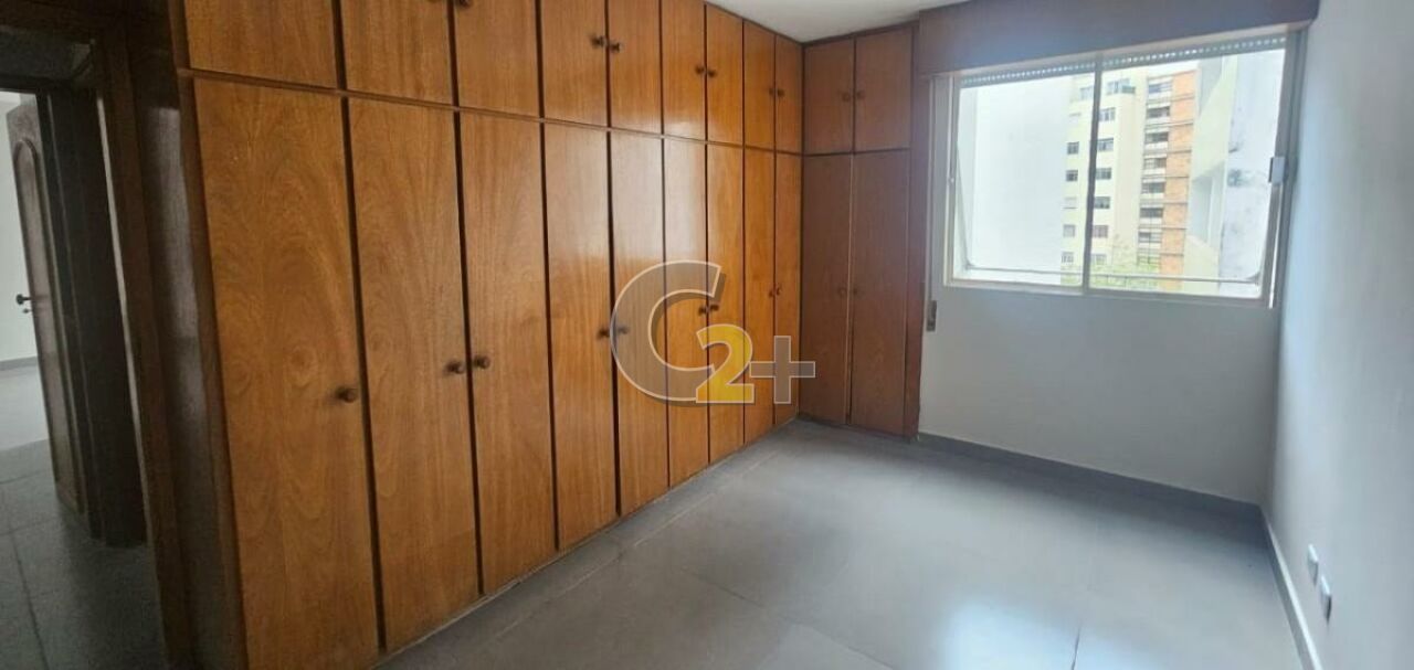 Foto 5 - CC54991