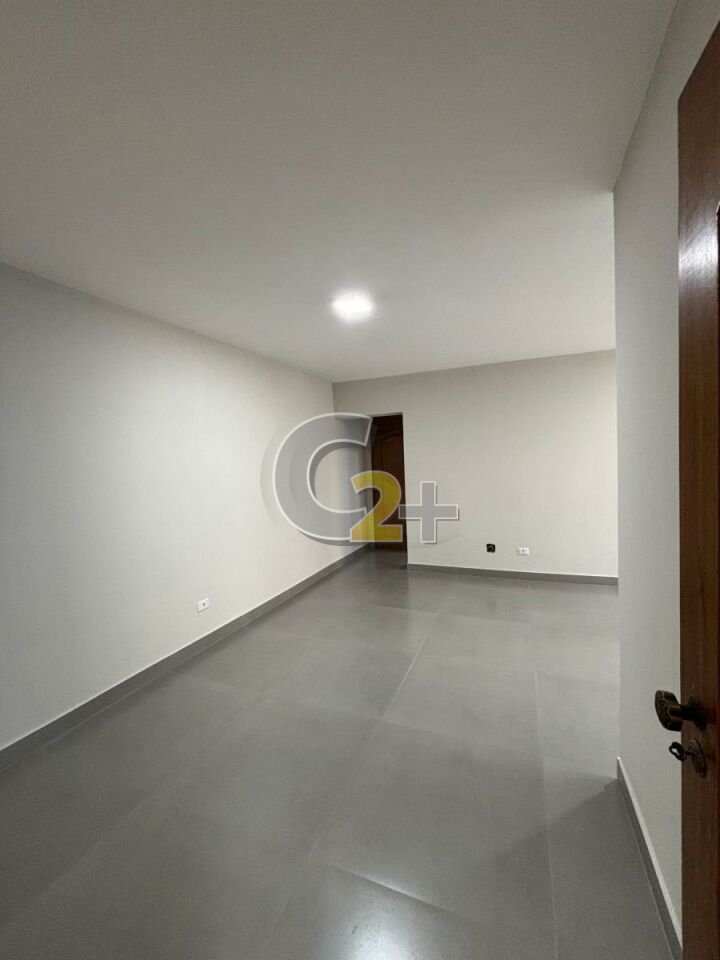 Foto 3 - CC54991
