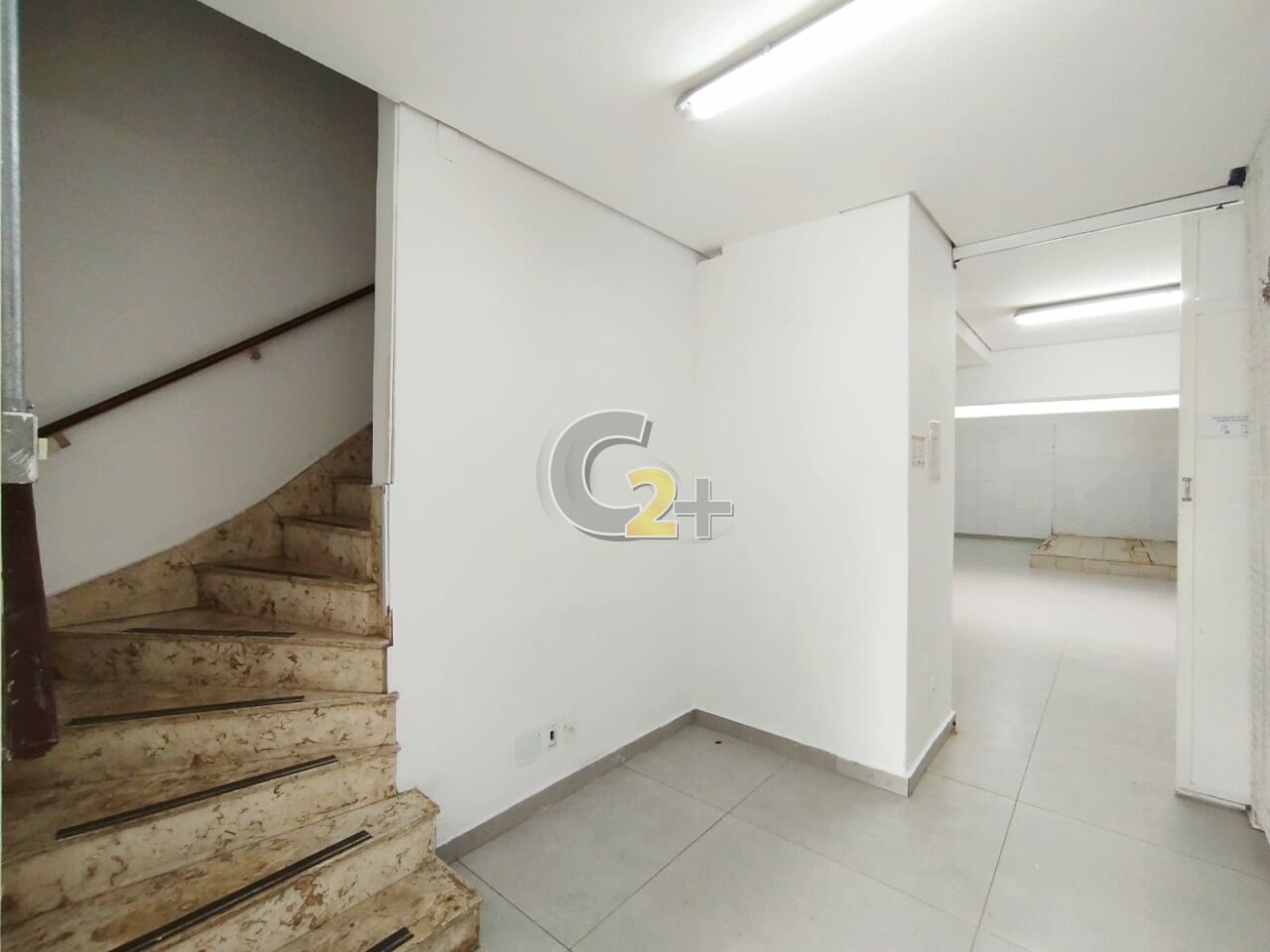 Foto 11 - CC54994