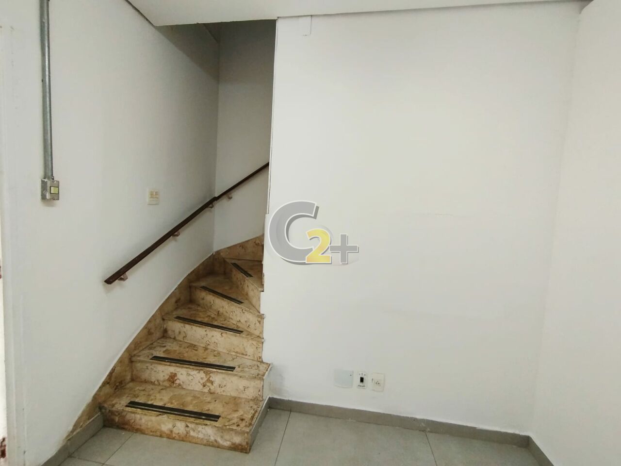 Foto 7 - CC54994