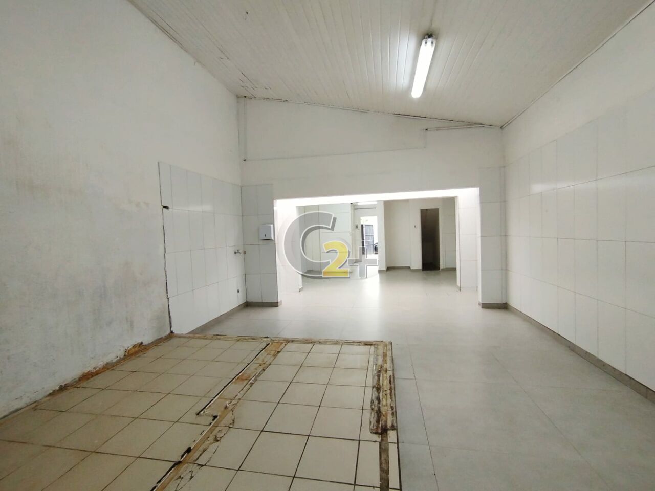 Foto 6 - CC54994