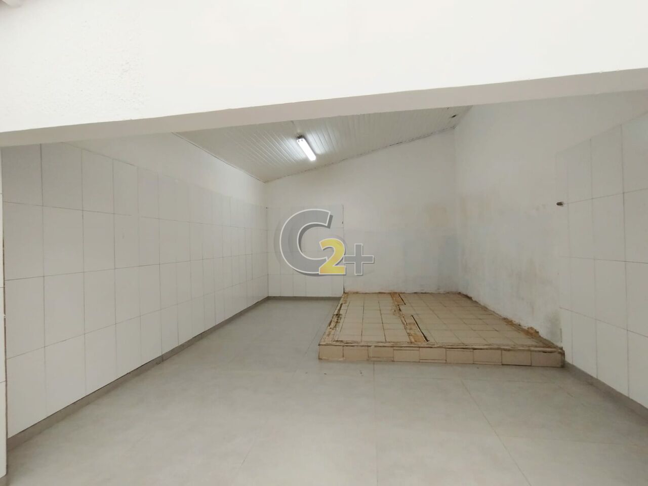 Foto 1 - CC54994