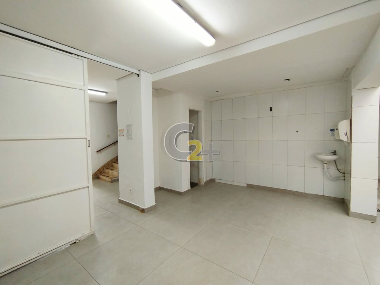 Foto 8 - CC54994
