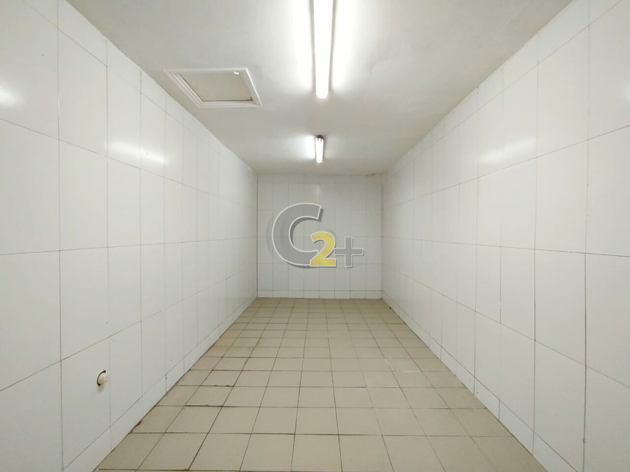Foto 5 - CC54994