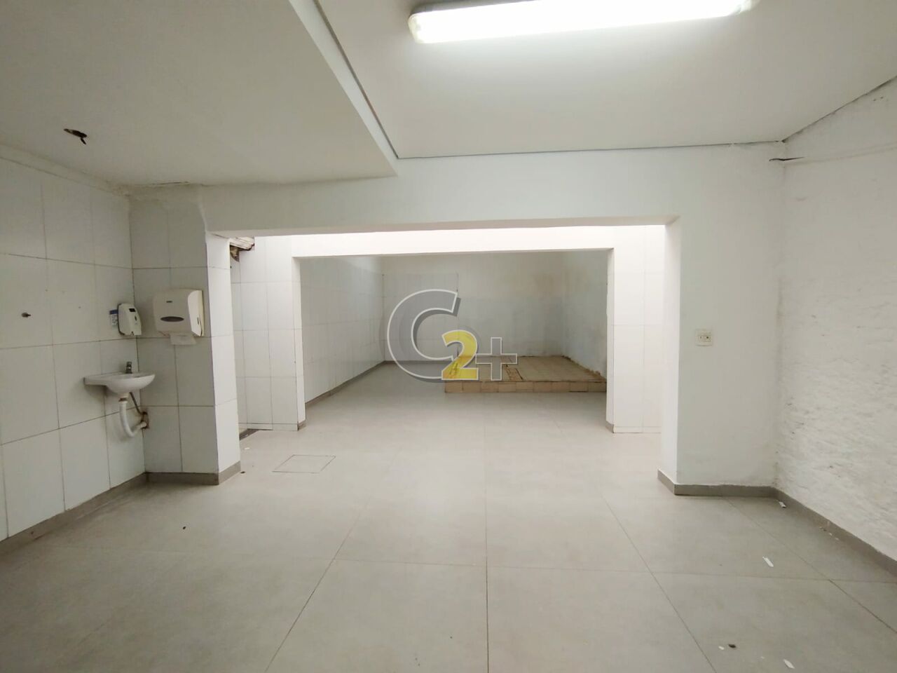 Foto 10 - CC54994