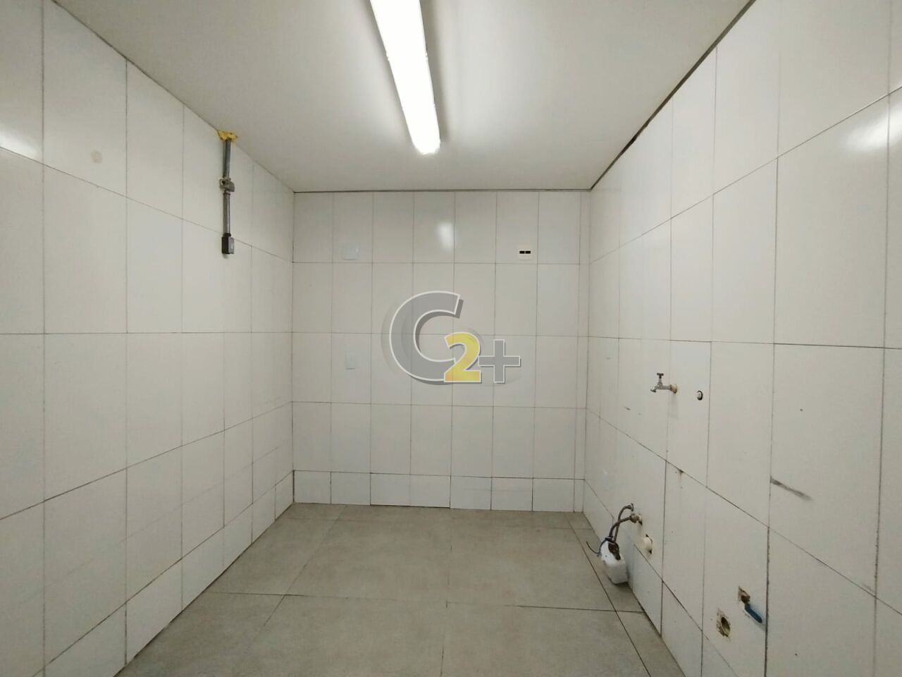 Foto 4 - CC54994