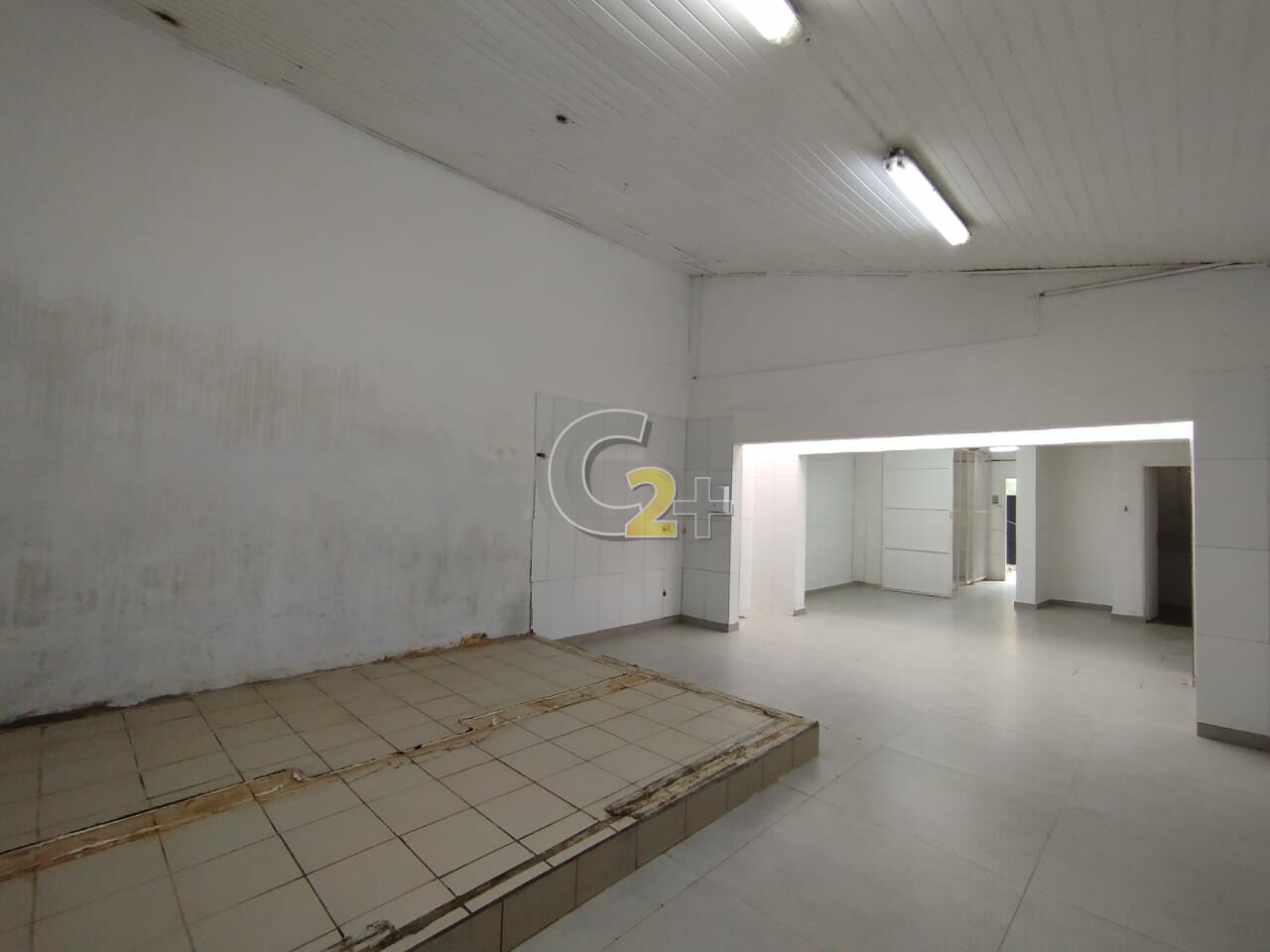 Foto 3 - CC54994