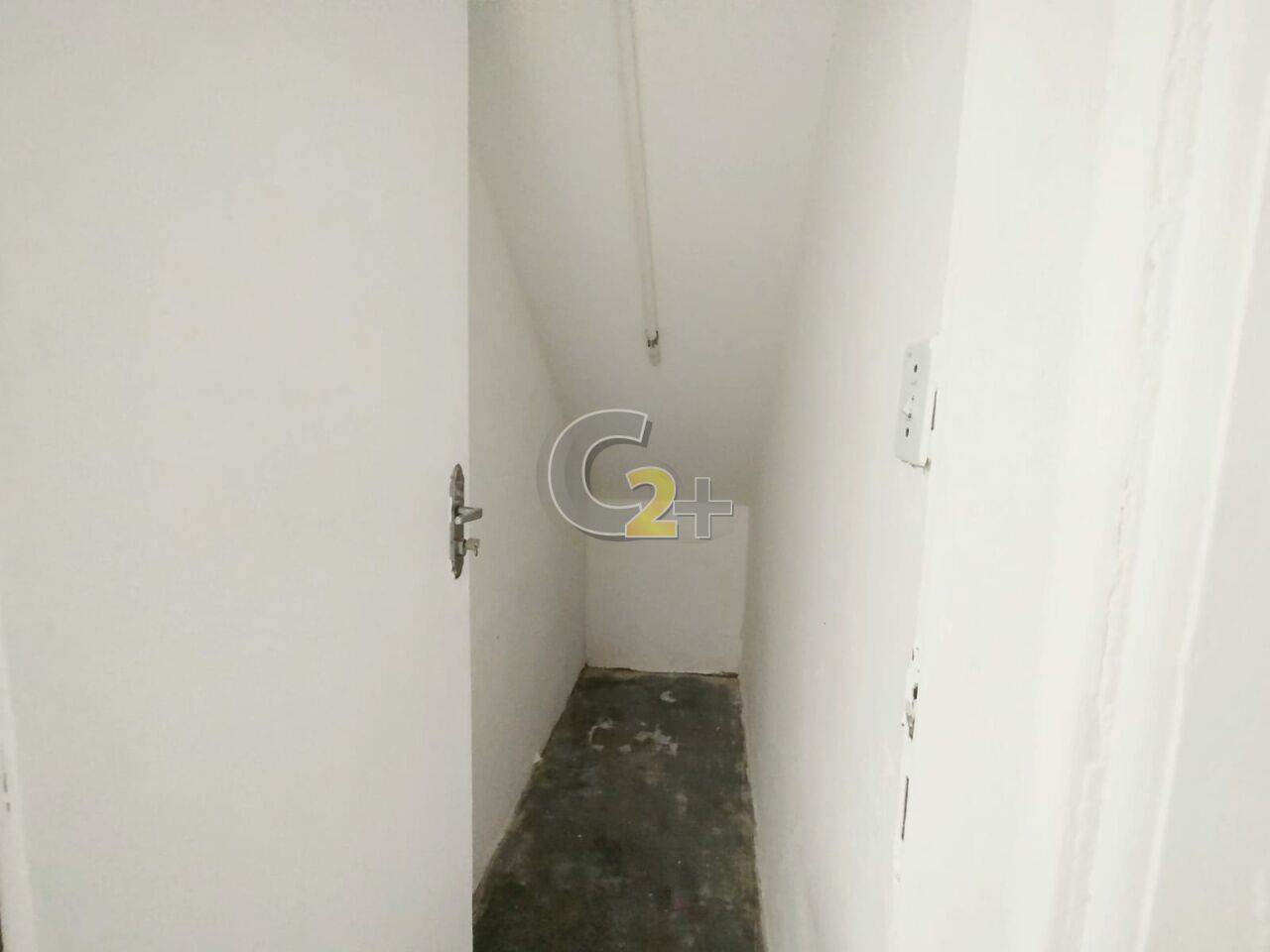 Foto 13 - CC54994