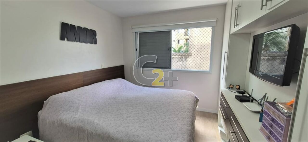 Foto 23 - CC54995