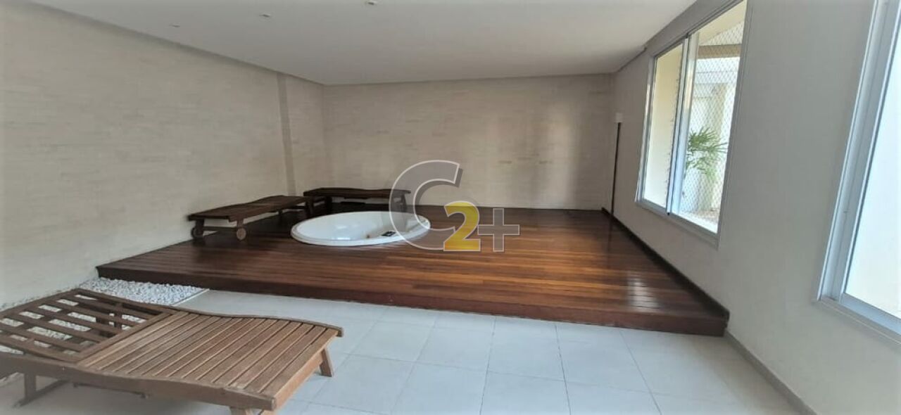 Foto 36 - CC54995