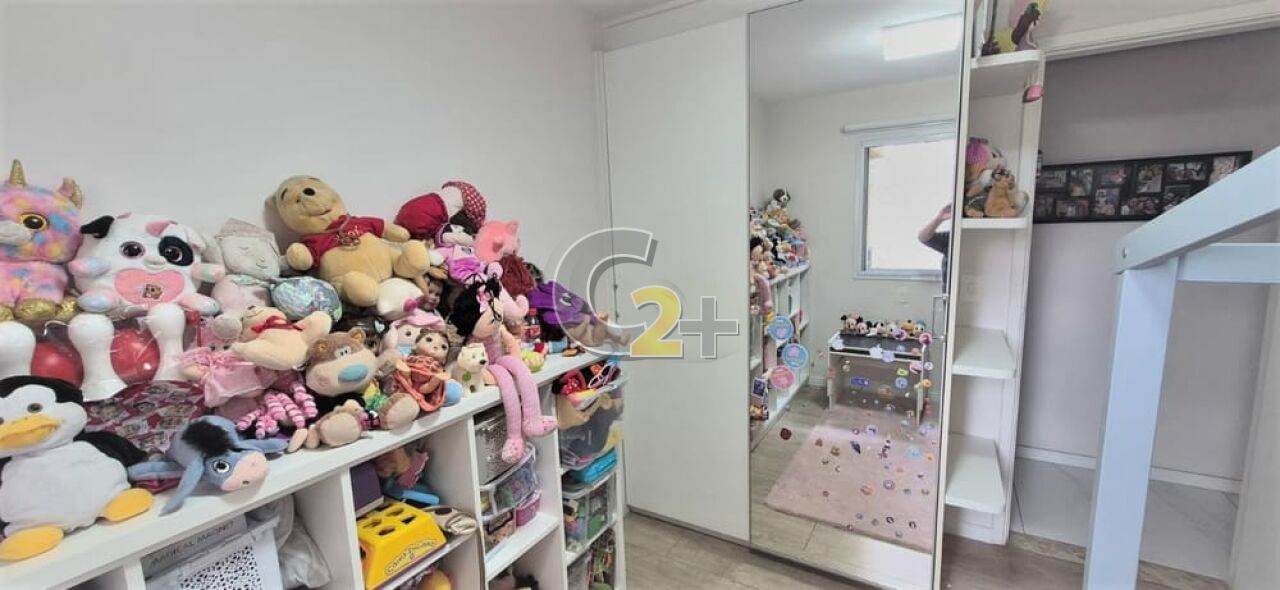 Foto 31 - CC54995